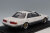 IG3856_3.jpg