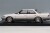 IG3857_2.jpg