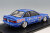 IG3863_3.jpg