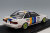 IG3864_3.jpg