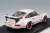 IG3880_3.jpg
