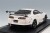 IG3886_3.jpg
