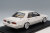 IG3903_3.jpg