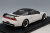 IG3907_3.jpg