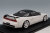 IG3911_3.jpg
