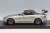 IG3918_2.jpg