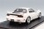 IG3942_3.jpg