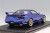 IG3944_3.jpg