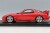 IG3945_2.jpg
