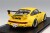 IG3949_3.jpg