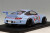 IG3958_3.jpg