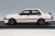 IG3963_2.jpg