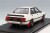 IG3965_3.jpg