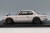 IG4031_2.jpg