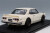IG4033_3.jpg