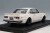 IG4034_3.jpg