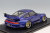 IG4155_3.jpg