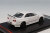 IG4176_3.jpg