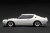 IG4256_3.jpg