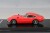 IN64-2000GTRED_2.jpg