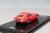 IN64-2000GTRED_3.jpg