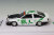 IN64-AE86-KT_2.jpg