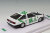 IN64-AE86-KT_3.jpg