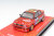 IN64-E30PCNY26.jpg