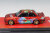 IN64-E30PCNY26_2.jpg