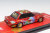 IN64-E30PCNY26_3.jpg