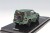 IN64-EVOP-SGRE_3.jpg