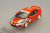 IN64-FD2-AB.jpg