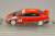 IN64-FD2-AB_2.jpg