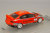 IN64-FD2-AB_3.jpg