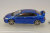 IN64-FD2-BLUE_2.jpg