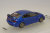 IN64-FD2-BLUE_3.jpg