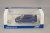 IN64-FD2-BLUE_6.jpg