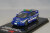 IN64-FD2-TRMSC.jpg