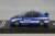 IN64-FD2-TRMSC_2.jpg