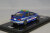 IN64-FD2-TRMSC_3.jpg