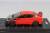 IN64-FD2R-RRES_2.jpg