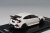 IN64-FK8-WHI_3.jpg
