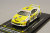 IN64-MGP19-DC501.jpg