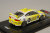 IN64-MGP19-DC501_3.jpg