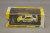 IN64-MGP19-DC501_4.jpg