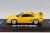 IN64-MR2-YL_2.jpg