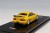 IN64-MR2-YL_3.jpg