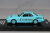 IN64-R30-LH87_2.jpg