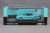 IN64-R30-LH87_4.jpg