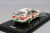 IN64-RS500BATI_3.jpg